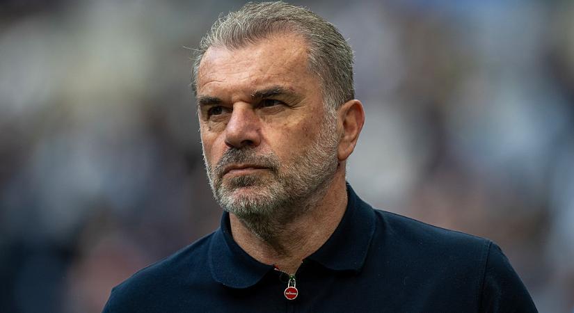 PL: kinevezte új vezetőedzőjét a Nottingham Forest! – HIVATALOS