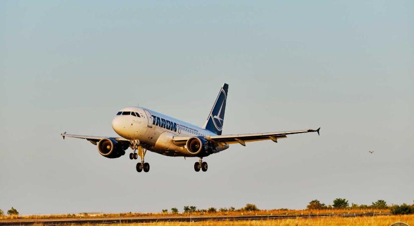 Így szállt el a pénz: feltárta a kormány, mennyit kapott a Tarom Ciucă és Ciolacu hivatalos útjaiért