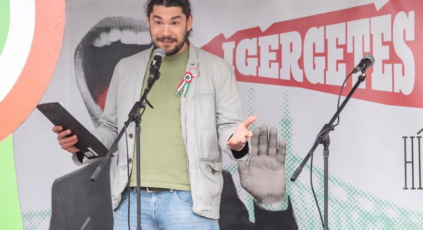 MKKP: Piros lesz az adóparadicsom, nem sárga, avagy a valóság és a felelősség elköltözött az Magyarországról