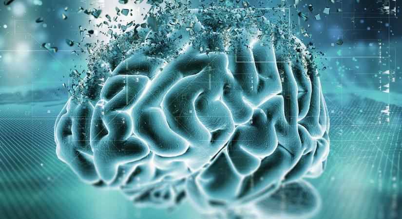 Klinikai kutatás az Alzheimer-kór korai felismerésére