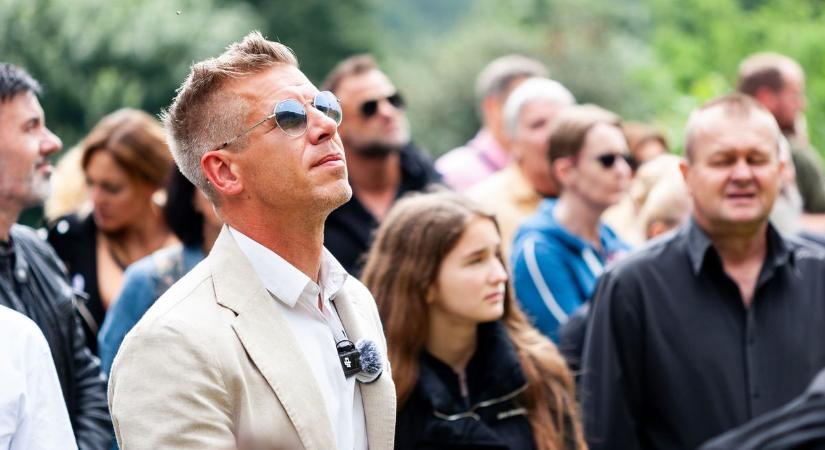 A Tisza-adó a mezőgazdák pénztárcájából is sokat venne ki