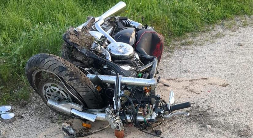 243 közlekedési baleset történt a múlt héten, három ember halt meg az utakon