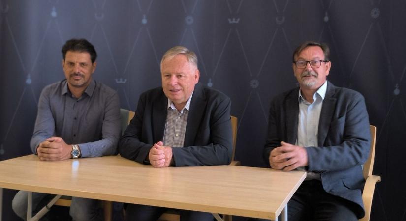 Űrhajósok érkeznek az idei Börgöndi Légiparádéra - íme a legjobb hírek a repülőnapról!