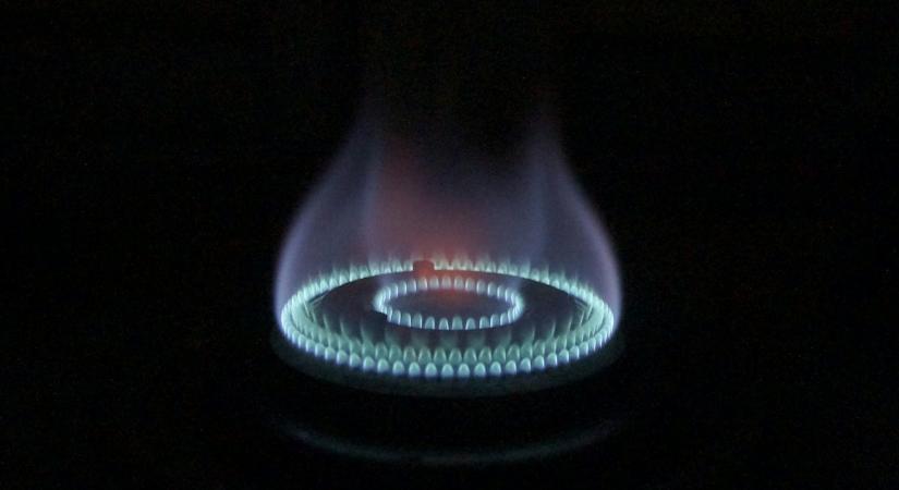 Stratégiai gázkereskedelmi megállapodást kötött a Shell Energy és az MVM CEEnergy