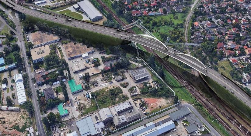 Figyeljen, aki az agglomerációban lakik — elárasztják traffipaxokkal az utakat