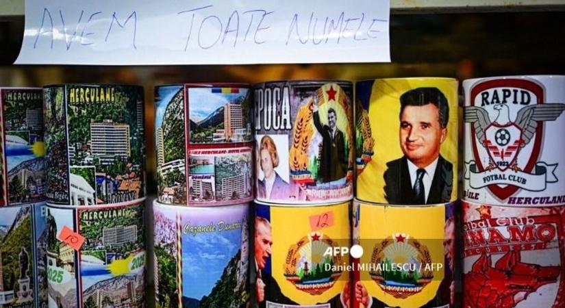 Mint a mágnes vonzza a magyar inflációs szint a régiót, az eurózóna-tagokat pedig a káosz