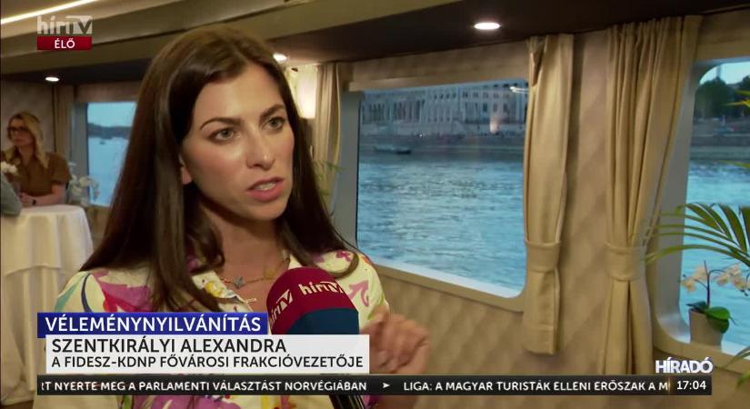Nemzeti Konzultáció indul a Tisza Párt adóemelési tervéről  videó