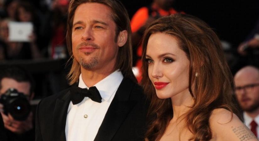 5 cég, amiről nem gondolnád, hogy hollywoodi világsztár a tulajdonosa