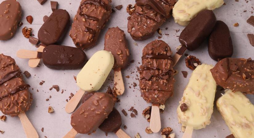 Önálló útra lép a Magnum, a befektetőknek is jut a nyalánkságból