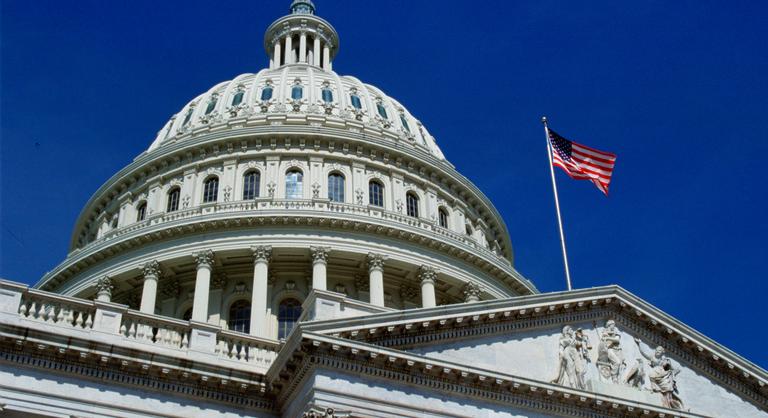 Washington felbontja a Biden-kormány idején kötött dezinformáció elleni együttműködési megállapodást Európával