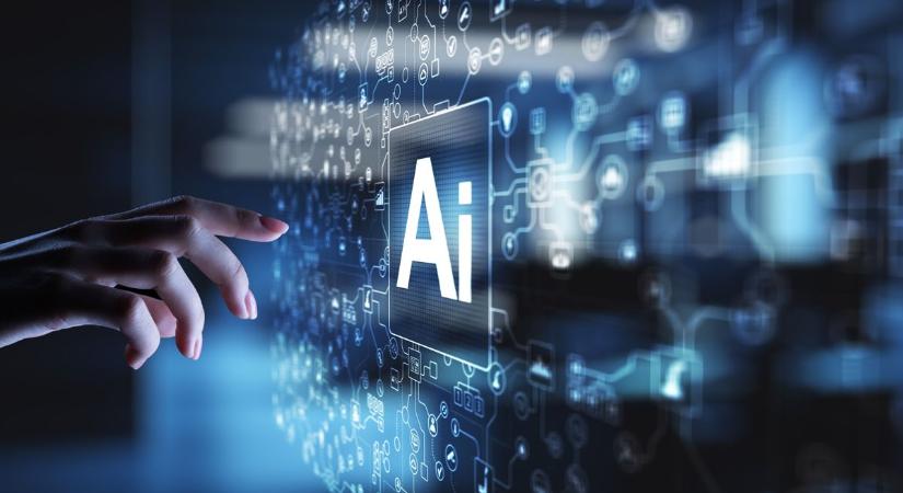 Nagyot nyit a mesterséges intelligencia felé az iparkamara – így profitálhatnak belőle a magyar kkv-k