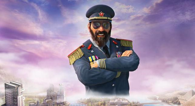 Jönnek a választások, de nyugi, most még csak a Steam politikai szimulátoros vásárán