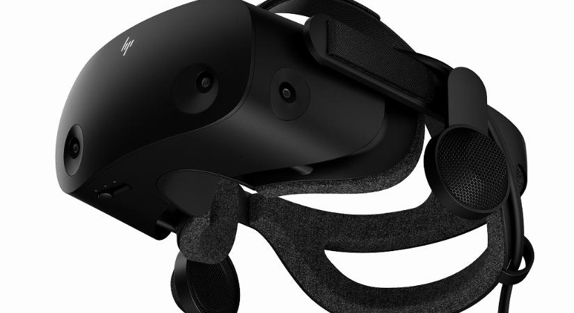 Egy Microsoft mérnök egyedül megoldotta, amire a világ egyik legnagyobb IT vállalata képtelen volt