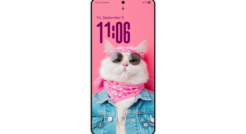Tovább kerekíti a Samsung a Galaxy S26 Ultrát, az S26 Edge meg fogyni fog