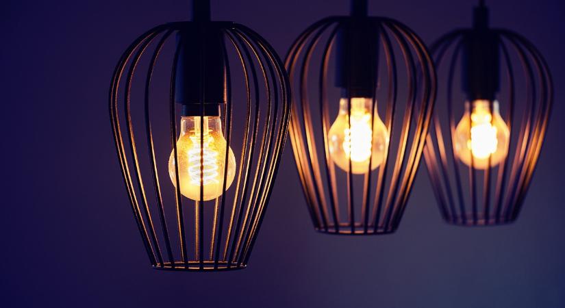 Áramlik az energia Magyarország és Ukrajna között