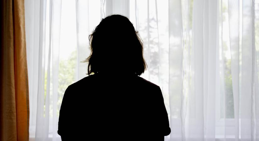 A TikTok-sztár Emilie Kiser három hónappal kisfia halála után megtörte a csendet: „Többet kellett volna tennem”