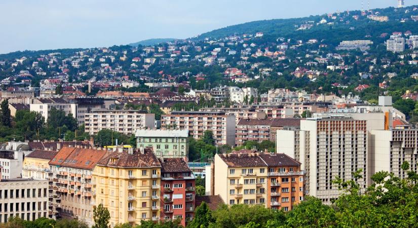 Karácsony Gergely a BKV-leállításáról beszélt, Nagy Márton keményen kiosztotta