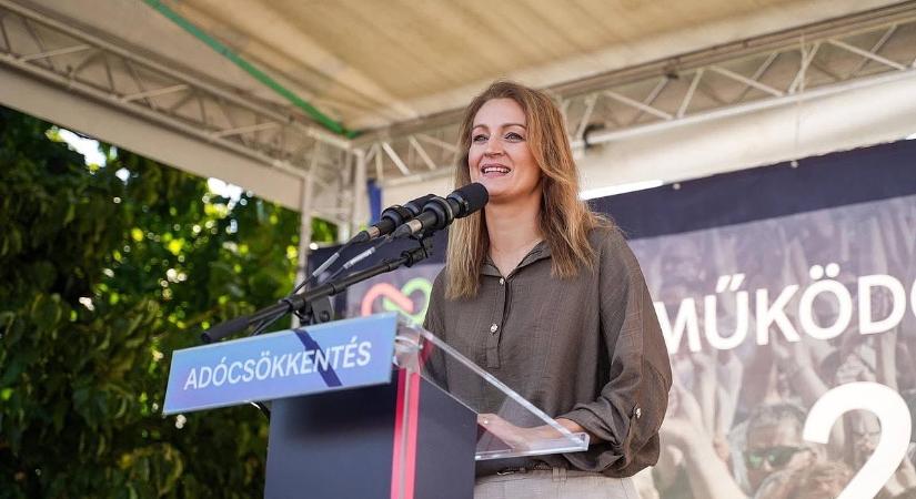 Villámgyorsan kivéreztetnék a Tisza-alelnök családi vállalkozását? Több milliós kár keletkezhetett egy nap alatt