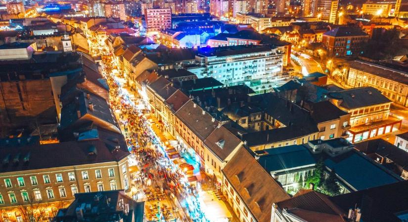 Ők lesznek az idei Miskolci Piknik sztárfellépői!