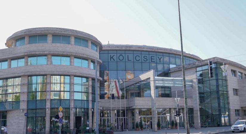 Változik a forgalmi rend a debreceni belvárosban