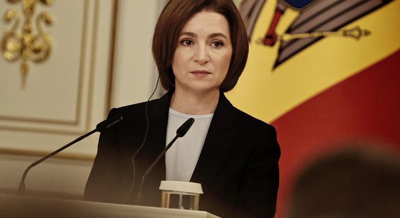 „Bűnbandákat toboroznak, szabotázsakciókra készülnek” – a kis európai ország túlélése a tét az elnök szerint