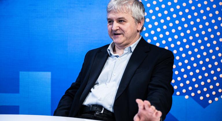 Orbán Viktor súlyos kockázatot vállalna egy váratlan húzással, a Tisza Szigeteknél még lehetnek gondok
