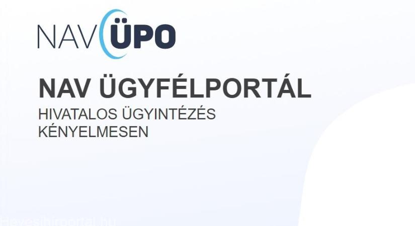 Az Ügyfélportál is segíti az Otthon Start igénylőit