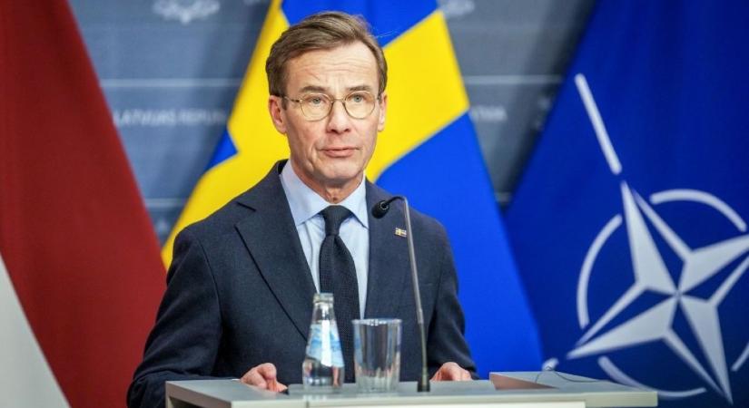 Elszabadult a pokol Svédországban: drasztikus megoldást javasolt egy nyomozó