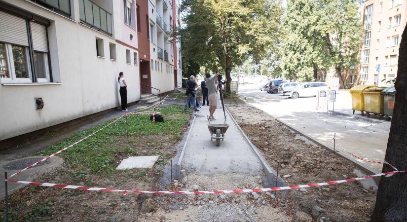Mi történik, ha az állam elveszi az ingatlanunkat? Ennyit ér a kártalanítás Magyarországon