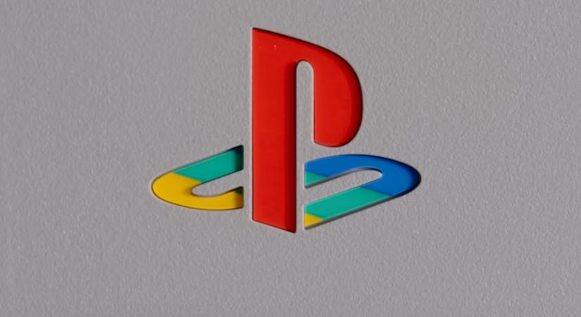 Tudtad azt a 30 éves PlayStation 1-ről, hogy atyja utálta a konzol egyik legsikeresebb játékát egy elég triviális okból kifolyólag?