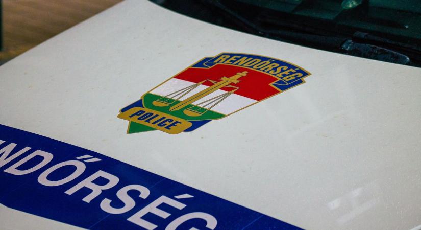 Leírhatatlan borzalmakat tett, egy hajszálon múlt a tragédia