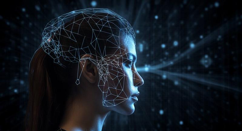 AI-alapú kereskedési funkciókat indít a Binance