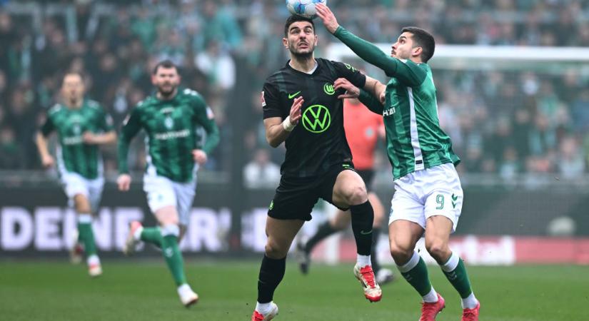 Serie A: fiatal görög védőt szemelt ki az Inter! – sajtóhír