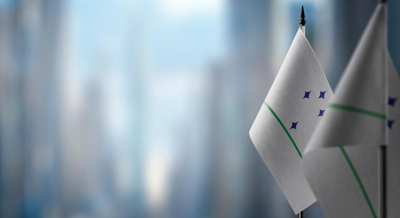 Ellenzik, de már a hatására készülnek: így állnak a lengyelek a Mercosur-egyezményhez