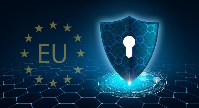 Az Európai Bizottság bemutatta a 150 milliárd eurós védelmi hitelkeretet szétosztását az uniós tagállamok között