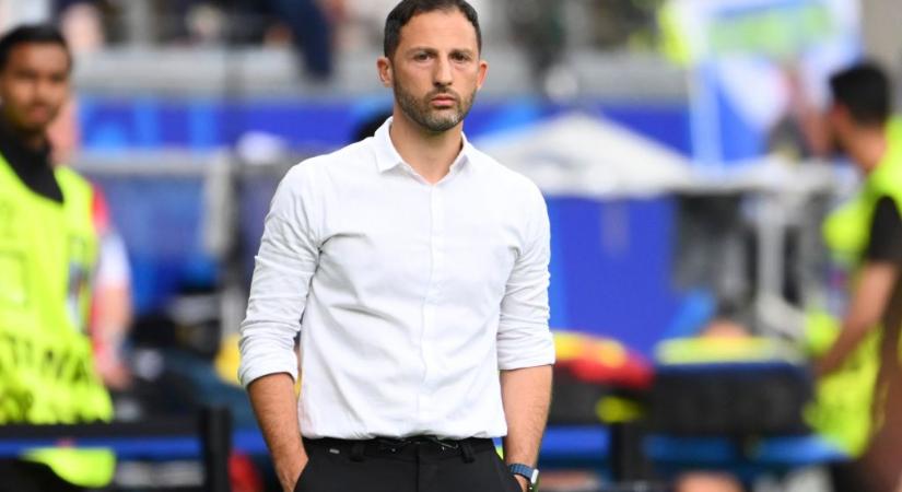 Az RB Leipzig korábbi edzője veszi át a Fenerbahce irányítását! – HIVATALOS