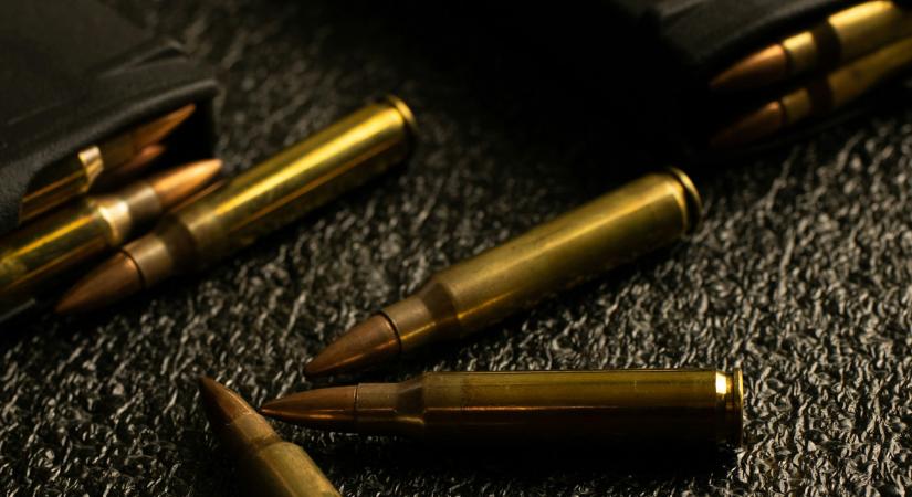 Merényletet akadályoztak meg Kárpátalján - brit segítséggel