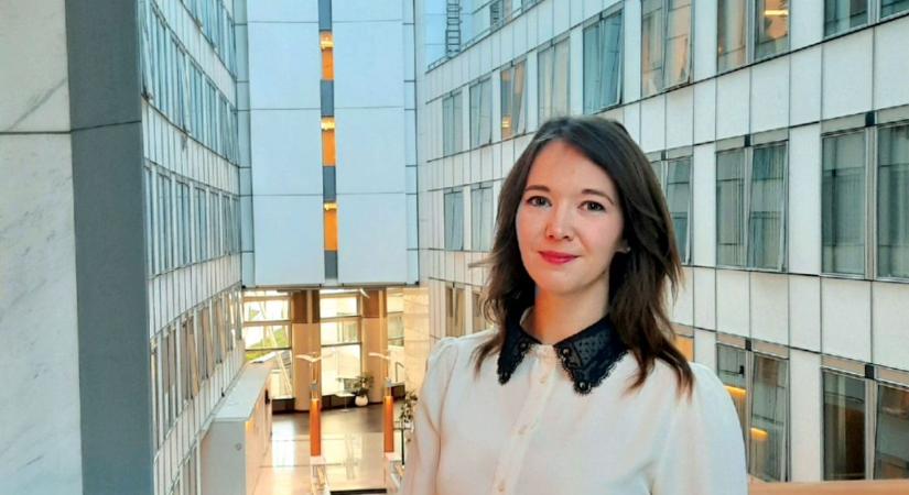 Mi kell a nőnek? – Íme két gyönyörű példa arra, hogy miért érdemes az MCC vezetőképzőit választani
