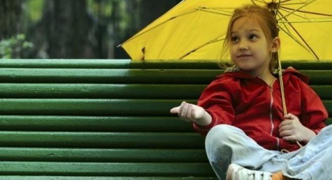 Érkezik a fordulat: ciklon keveri fel a levegőt szeptember 10-én, szerdán