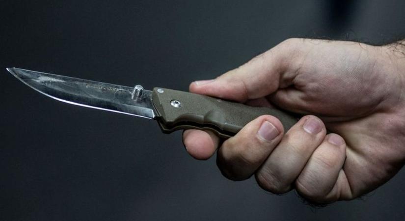 Tömegmészárlásra készült egy fiatal a kárpátaljai iskolában: élő közvetítés közben kapták el