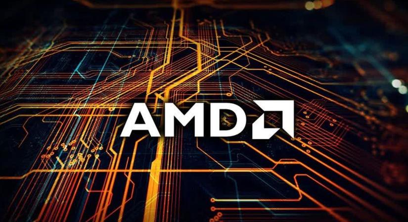 AMD Ryzen 5 9500F: újabb AliExpress-sztár processzor az AMD-től?