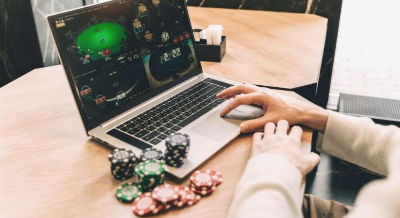A kaszinóbónuszok ereje: útmutató az iGaming szolgáltatóknak
