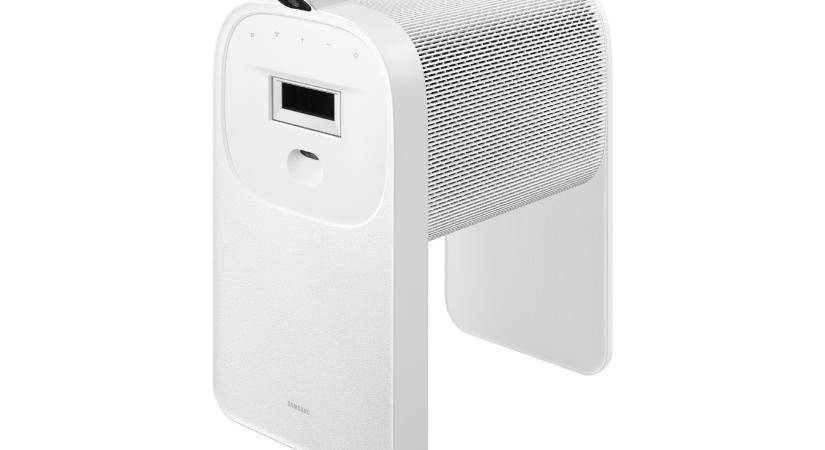 Rengeteg díjat söpört be a Samsung