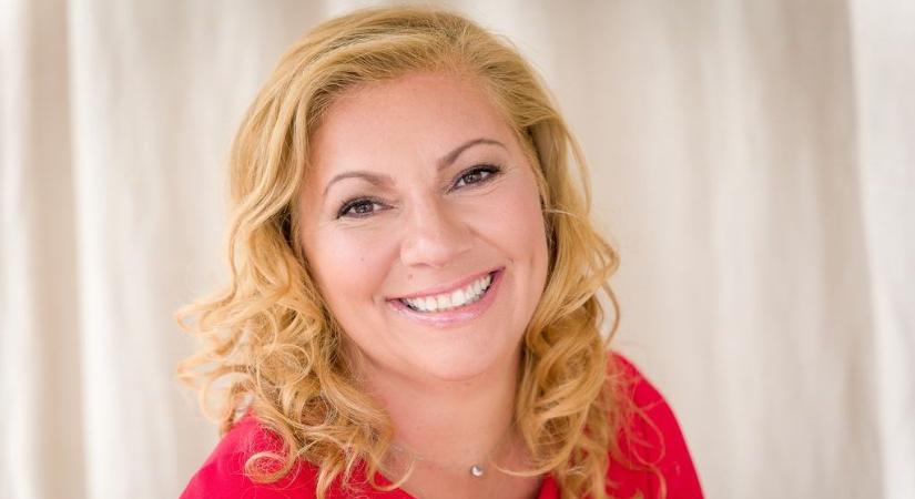 Girisha Andrea Steigler: A női testünk történetei, amikről eddig hallgattunk