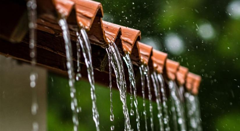 Szerdára ideérhet az ősz? Mutatjuk az időjárást