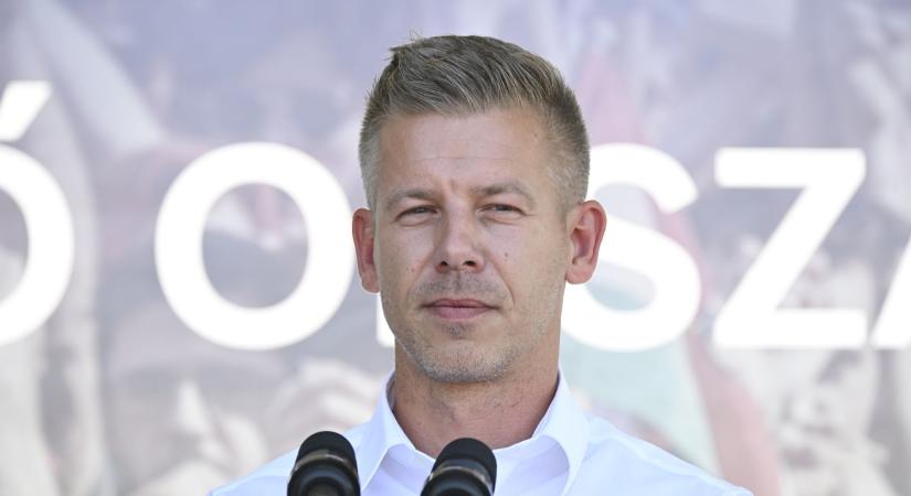 Ungváry Zsolt: Hamis próféták kora