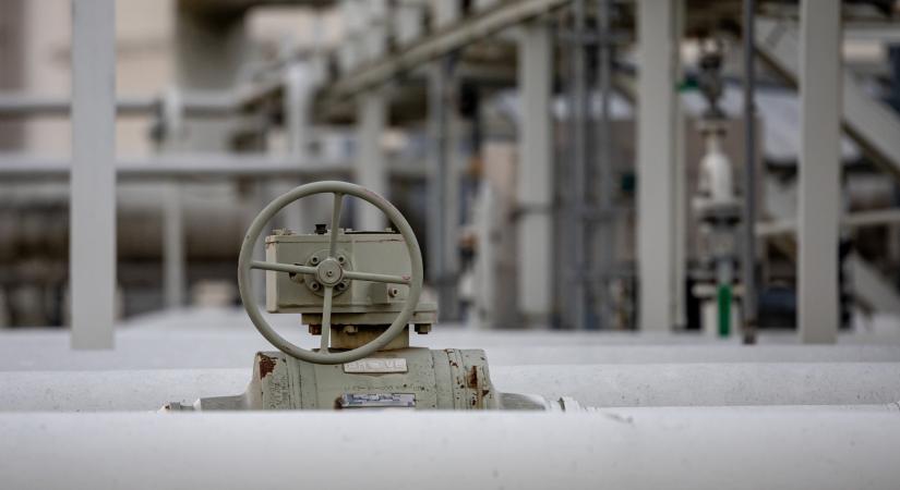 Ijesztő számok: egy újabb energiaválság térdre kényszerítené Magyarországot