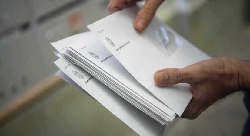 Elemző az újabb nemzeti konzultációról: a Fidesz zsebre menő kérdést hoz elő, ami aktivizálhatja szavazóit