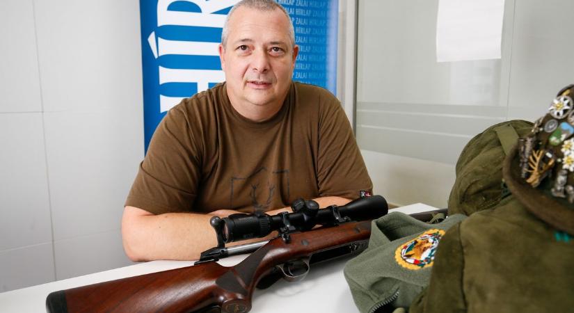 Háború! Vadászok kontra állatvédők: gyilkosok vagy bennünket s az értékeinket védik?