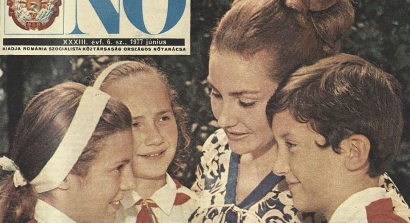 „Pionírok” és „hazai sólymai” egy szatmárnémeti óvodában – A tanfelügyelőség vizsgálódik